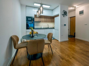 Apartman K&S